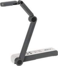 AVer M15W Visualizer