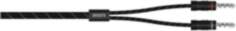 Avinity Loudspeaker Cable, 2 x 2