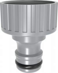 AWTOOLS 1/2" CONNECTION FOR TAP BOX-200pcs