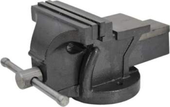 AWTOOLS AW24204 bench vices