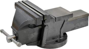 AWTOOLS AW24213 bench vices