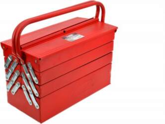 AWTOOLS AW30988 tool storage case