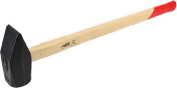 AWTOOLS AW32045BL hammer