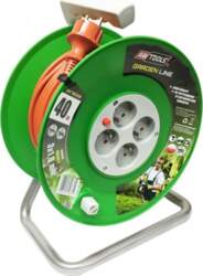 AWTOOLS AW70215 power extension