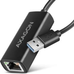 Axagon ADE-AR USB-A 3.2 Gen