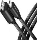 Axagon Data and power suply USB