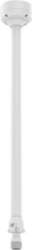 AXIS - Camera ceiling telescopic mount