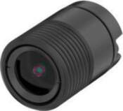 AXIS FA1105 SENSOR UNIT