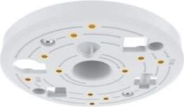 AXIS T91A33 LIGHT TRACK MNT 4P