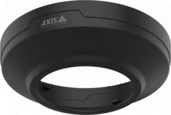 AXIS TM3818 CASING BLACK 4p
