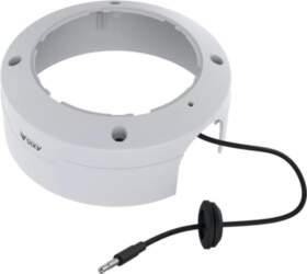 AXIS TP3906 MICROPHONE KIT