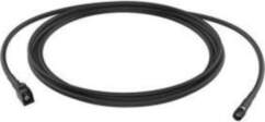 AXIS TU6004-E CABLE 30M