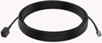 AXIS TU6007-E CABLE 8M