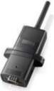 AZO DIGITAL WIFI COMMUNICATION MODULE FOR