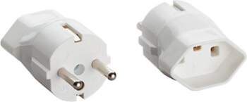 Bachmann - Adapter für Power Connector