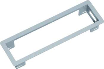 Bachmann POWER FRAME 3-way - Rahmen