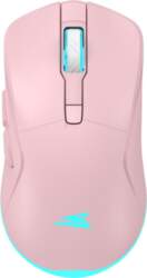 Baracuda TURTLE BGM-124 Pink