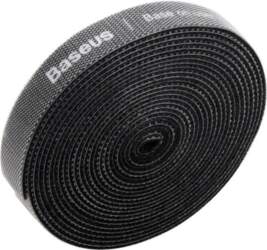 Baseus ACMGT-F01 strap Universal Flannel, Polypropylene