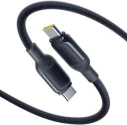 Baseus Kabelis USB C - USB