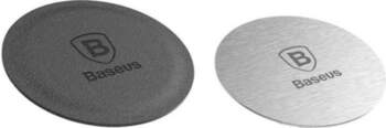 Baseus Magnet phone holder Baseus Iron
