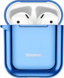 Baseus Metallic Shining Ultra-thin Silicone Protector