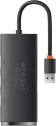 Baseus WKQX030001 interface hub USB 3