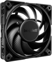 Be quiet! SILENT WINGS PRO 4