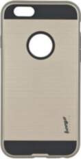 Beeyo Apple iPhone XR Armor case