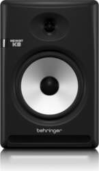 Behringer K8 Black Wired 150 W