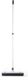 Beldray LA00000049EU7 Rubber Head Broom