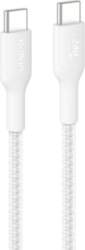 Belkin Boostcharge Pro Usb Cable 1