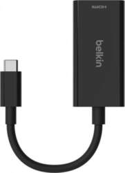 Belkin Video Cable Adapter Hdmi Type
