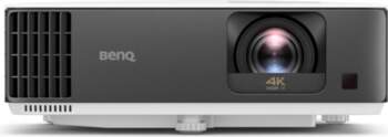 BenQ TK700ST Short throw projector 3000
