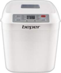 Beper BC.130