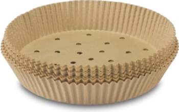 Beper C103ACC001