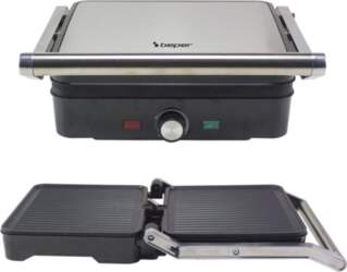 Beper P101TOS503