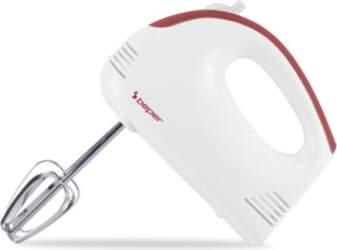 Beper P102SBA110