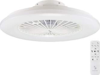 Beper P206VEN640