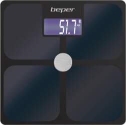 Beper P303BIP050