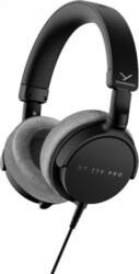 Beyerdynamic DT 270 PRO Compact Over-Ear