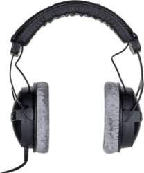 Beyerdynamic DT 770 PRO, 250 omi