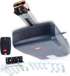 BFT Botticelli BT A650 29 KIT