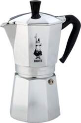 BIALETTI Moka Express