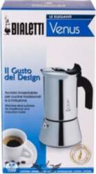 Bialetti Venus box Moka pot 0