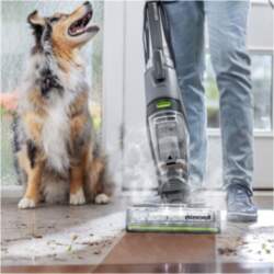 Bissell | All-in One Multi-Surface Cleaner