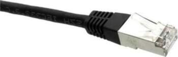 Black Box CAT6 GIGATRUE FTP PATCH