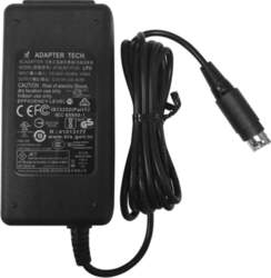 Black Box EMERALD 12VDC SPARE PSU