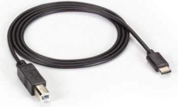 Black Box USB 2.0 USB