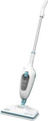 BLACK+DECKER BLACK & DECKER | Steam