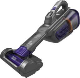 BLACK+DECKER BLACK & DECKER Vacuum Cleaner